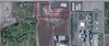 N Pepper Ave and W San Bernardino Ave photo